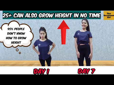 Tina Rani Fitness vid...