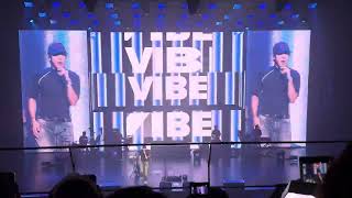 Download lagu 123Dance 250831 EXO Chanyeol Sound Stage mp3 Download lagu 123Dance 250831 EXO Chanyeol Sound Stage mp3