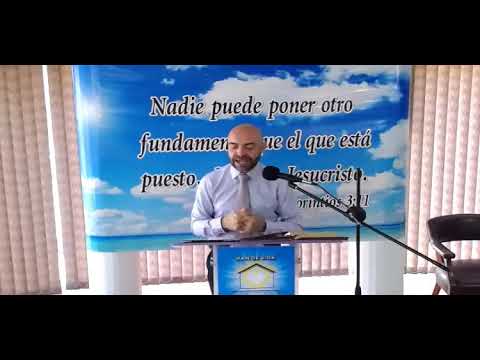 73. Bajo el cuidado de Dios. Hechos 23:12-35