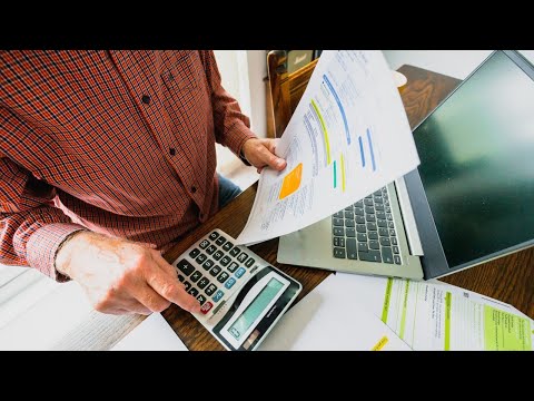 Rising energy costs are going to ‘hit hard’ for consumers