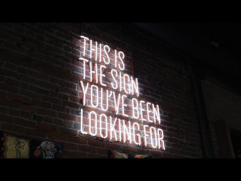 SKC ONLINE | Kockarska zavisnost, Andreja Bošković i Aleksandar Đorđević