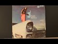 Venus Di Mildew (7:13) - Hank Mobley
