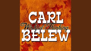 Send Me the Pillow That You Dream On