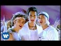 C21 One Night In Bangkok Official Music Video