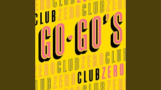 Club Zero