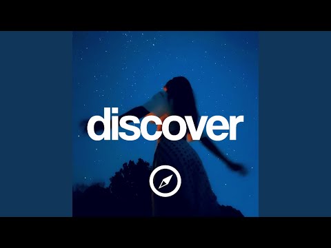 I Just Wanna Feel You