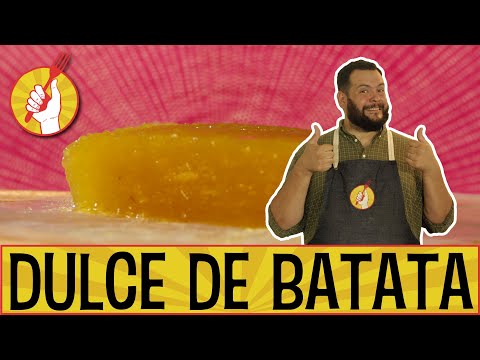 download lagu mp3 mp4 Dulce De Batata Recipe, download lagu Dulce De Batata Recipe gratis, unduh video klip Dulce De Batata Recipe
