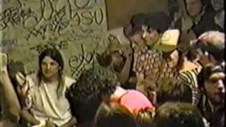 ATOM AND HIS PACKAGE