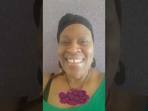 SoFF Says Stuff 71 Flavours of Yesterday