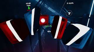 Melody Of The Wild Dance Blea SID Capri  Expert 70,70 NF