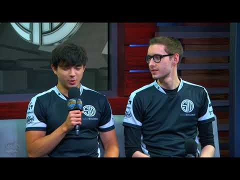 hauntzer drug test when