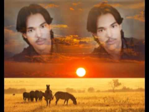 Sajna Ne Phool Marya.flv