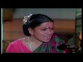 Rishi Moolam Full Movie Part 6