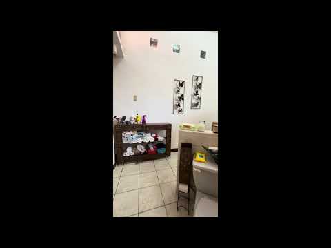 Casa en Condominio en Venta en San Lucas Sacatepéquez