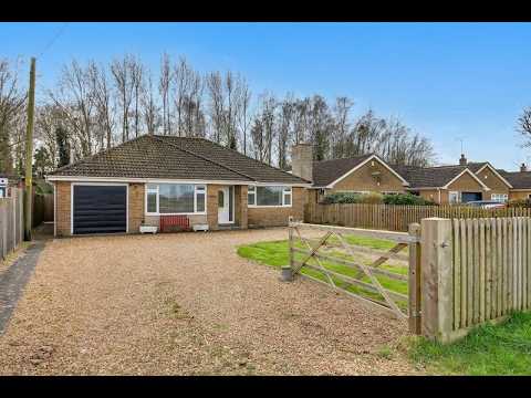 Property video thumbnail