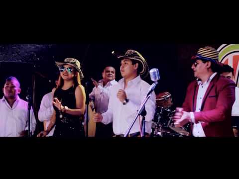 Mix La Pena Mía  - La tropicana del Swing (oficial)