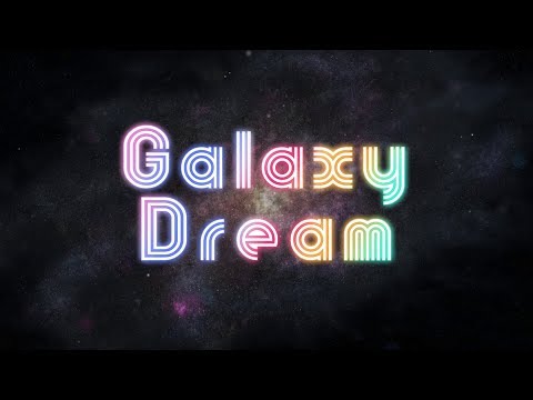 F★light: Galaxy Dream from 快感♥フレーズ CLIMAX