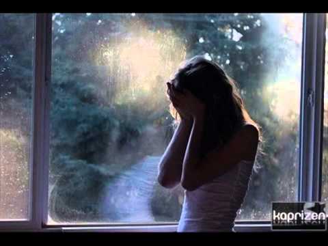 Stivi i Expres bez teb umiram