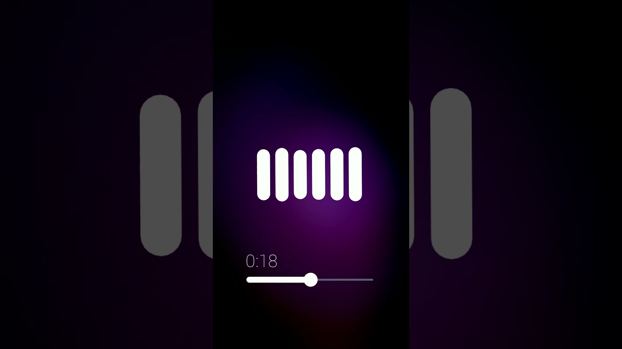 Midnight Waltz (Echoes of Regalia's Dominion) -30 for 30 Commission-