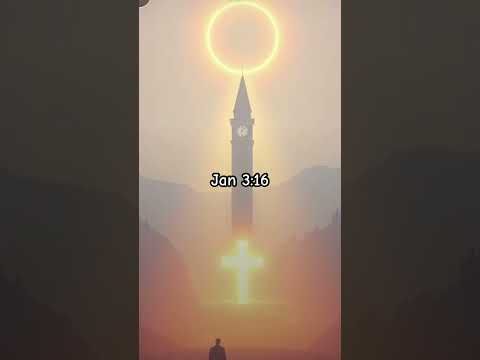 Chvala AI ( Jan 3:16 )