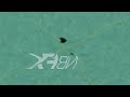 For DamnThisBoyIsBallin Klasky Csupo In G Major 22 Multi Effects