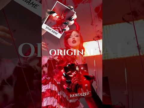 Video cover