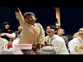 Wali Band Abatasa Official Music Video NAGASWARA Music