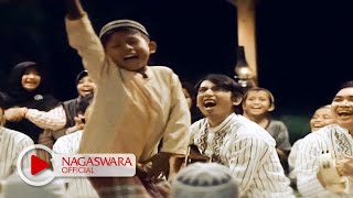 Download lagu Wali Band - Abatasa (NAGASWARA) #music mp3