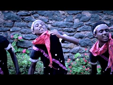 Cha Cha    Endalay  ቻቻ እንዳላይ