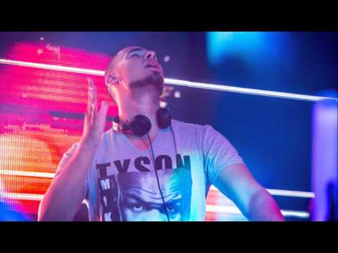 Afrojack & R3hab - Prutataaa vs. Bangduck (Rydict Club Mashup) HQ