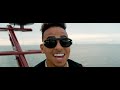 y2mate com   ozuna anuel aa cambio video oficial 3cE7pYWCZpw 1080p