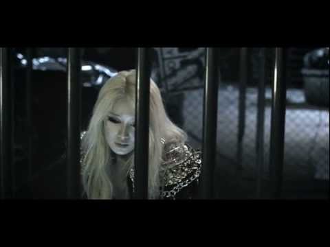 [HD] T-ara Day By Day + Sexy Love Drama Full Ver.(20mins)