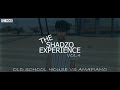 DJ ShadzO - The ShadzO Experience Vol 4 (Old School House Vs Amapiano)