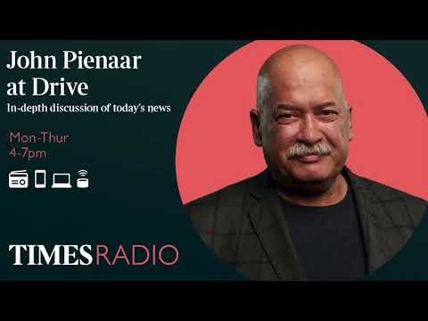 Cladding Scandal: Developers Have up to March to Act - Times Radio - 10/01/22