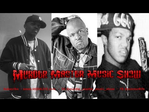 M-Town Underground Vet Lil Jyule speaks on working with DJ Squeeky and DJ Paul in Early Mid 90s