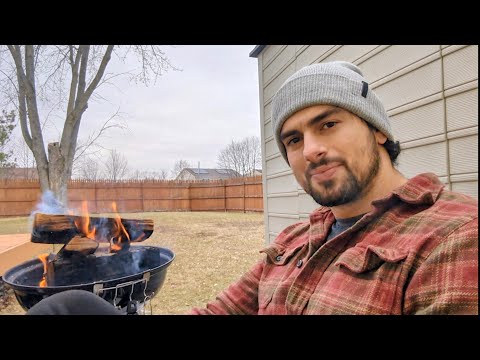 Retardmaxxing women, girlfriends, and mothers 