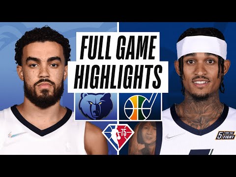 YouTube thumbnail for video