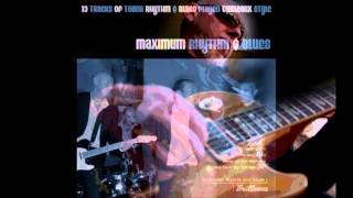 BRILLEAUX: PHD In Stupidity