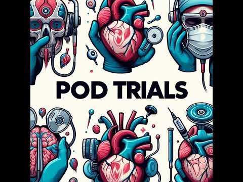 FAME-1, FAME-2 e FAME-3 Trials