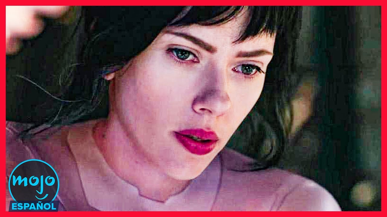 ¡Top 10 REMAKES que ARRUINARON la esencia de la película original!