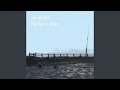 Floating in Silence