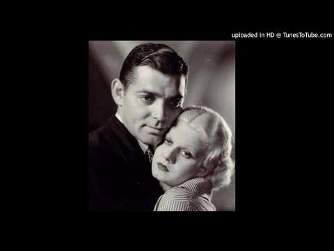 Today's Tango Is... Nos Encontramos Al Pasar - Francisco Lomuto 30-04-1945