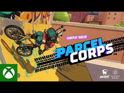 Play video 