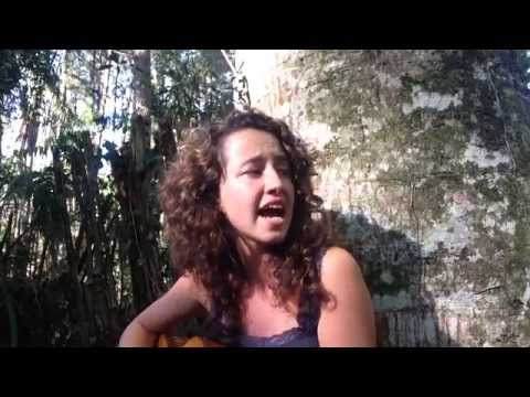 Em Alto Mar - Nicole Salmi