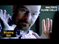 How Was Walter Not Found Out Sooner Breaking Bad