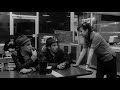 Stranger Than Paradise Jim Jarmusch 1984