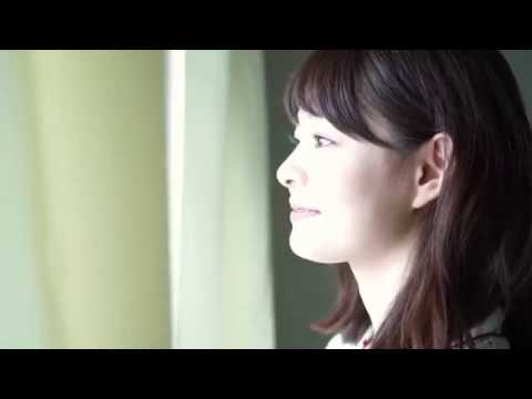 ファッションナビゲーションアプリWearMap PR動画-1-_wearmapウェアマップ