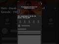 The Uploader Has Not Made This Video Available In Your Country Youtube Fix In Hindi Akdigitaltech