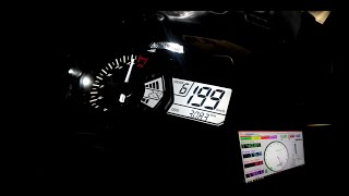 Download lagu Dyno Test Yamaha R25 [HD] mp3