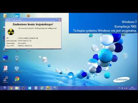 Iinitial D Running in the 90's Matihacker Quality meme